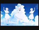 【IA】グッバイサマー【オリジナル】