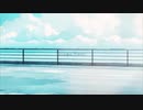 懐色、虚色 (cover) Regorira