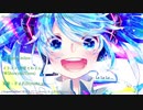 【初音ミク】Super Online【マジカルミライ2021応募楽曲】きよ氏
