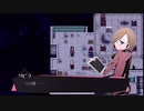 【被虐のノエル】絶望の淵から這い上がる物語。part2【Season 1】