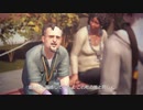 【そららじ】LIFE is STRANGE #28