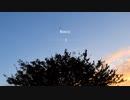 【NNI】Bosco【フォークトロニカ】