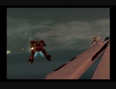 Another Century's Episode 2【Part27】~メルトランディ 迎撃~