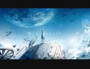 凍えちゃいそうだ　feat. 初音ミク