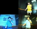 Cherry咲く勇気!!／アンティック-珈琲店-