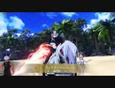FGOアーケード回顧録＃65 プラチナ3昇格戦 (2021/7/22)