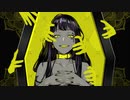EYE/Kanaria 歌ってみた　【つゆき】