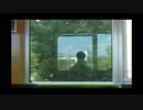 Happy/Dr.stop   feat.vflowerR