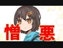 【フリーゲーム】かわいいと付き合うゲーム【アブノーマルハァト/バーチャルYoutuber】part4