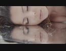 AMI - O Fată Obişnuită
