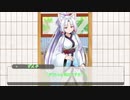 Talk劇場 #4