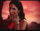 Caroline Polachek - So Hot You're Hurting My Feelings