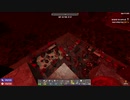[7DTD] 5分で支度しな！22 [α19.5]