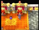 【DQ4】ドラクエ4実況プレイ20