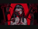 実況者が『EYE』を全力で歌ってみた【すとぷり】ころん