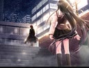 【性的な目で見ないエロゲ実況】G線上の魔王part11