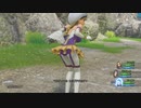 【セーニャ】超セーニャヒップアタック集【ドラゴンクエスト11S】