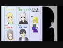 クトゥルフ神話TRPG 「妹の願い」_1話