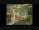長宗我部家でゆっくりプレイPart2
