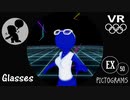 VRピクトグラム　＃２