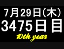 【1日1実績】激突運転3　#4【Xbox360/XboxOne】