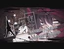 【ムジカ】東京テディベア 歌ってみた。