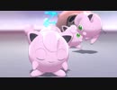 【2人実況】ポケモンバトルという名の潰し合い! ポケモン剣盾対戦実況 part36