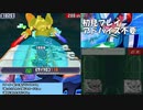 【生放送TS】流星のロックマン3　レッドジョーカーpart10