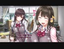 【実況】オジサンだって青春したい！！【アイキス】Part81