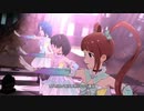 【ミリシタMV】Tomorrow Program