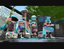 【実況】全力で『スプラトゥーン2』を遊んでみた【Part24】