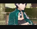 aisssyさんの ファイアーエムブレム 風花雪月【実況プレイ】その99 -金鹿の学級編-