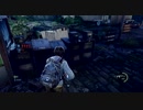 The Last of us マルチ実況プレイ part.701