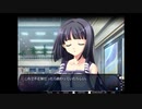 【プレイ動画】黄昏のシンセミア Part18