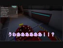 【ツイステ偽実況】アズールが頑張る『Impostor Hide』【ボドゲ部】