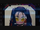 14歳/iPhone 世界１短い踊 ver.かﾃ