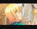 【FGO6周年】特別ボイスドラマ第5話【Fate/Grand Order Fes. 2021】
