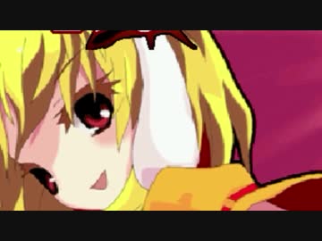 【MUGEN】金ラオウ前後狂中位級ランセレバトルFINAL EDITION【狂666】part102