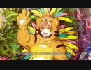 【FGO6周年】特別ボイスドラマ第6話【Fate/Grand Order Fes. 2021】