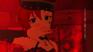 公然の