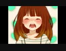 ハロ／ハワユ／あいと(cover)