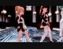 グッド・ナイト