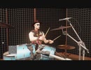 鳴かず飛ばずのヒットマン18-2