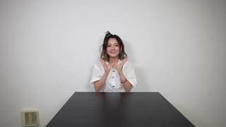 【神対応】 JKの 「寂しいから今から来て」 LINEに駆けつける男子メンバーがカッコ良す ぎました。