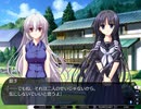 【プレイ動画】黄昏のシンセミア Part19