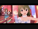 【ミリシタＭＶ】マイペース☆マイウェイ 昴くんソロ＆ユニットver