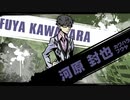 【プレイ動画】新すばらしきこのせかい Part11
