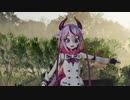 【鳴花ヒメ】odds and ends【Vocaloidカバー曲】