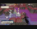 aisssyさんの ファイアーエムブレム 風花雪月【実況プレイ】その101 -金鹿の学級編-