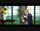 【MMD刀剣乱舞】ONE OFF MIND【残菊式山姥切国広】